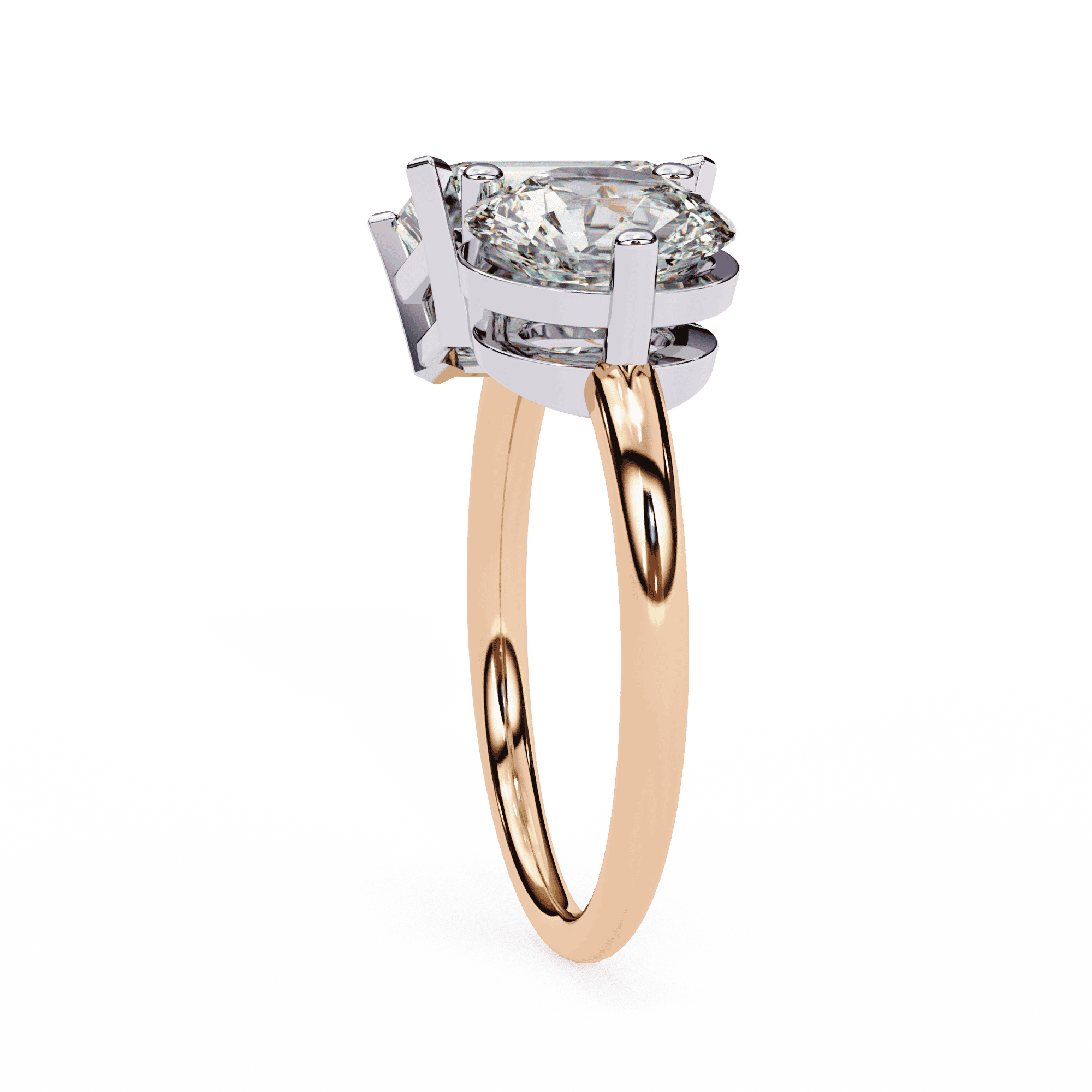 admin/upload/68b2f1da0a4b1-cad-275 (11).png image